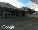 Foto exterior de Constructora Macks