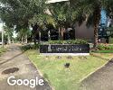 Foto exterior de Constructores Y Administradores De Obras, S A