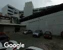Foto exterior de Consulting Design And Development, S A