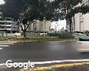 Foto exterior de Contraloria General De La Republica