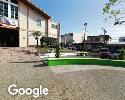 Foto exterior de Copy Center
