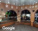 Foto exterior de Correos Y Telegrafos - Cotel