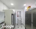 Foto exterior de Cuero Zambrano, Cesar Dr