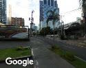Foto exterior de De La Rosa RamÍrez Abogada