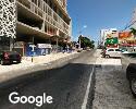 Foto exterior de Decolage, S A