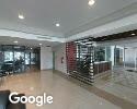 Foto exterior de Decor Inc