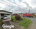 Foto exterior de Decoventanas Panama