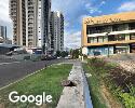 Foto exterior de Dicarina PanamÁ