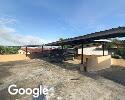 Foto exterior de Dimagen, S A