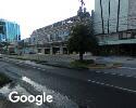 Foto exterior de Dimsoft