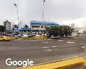 Foto exterior de Distribuidora Guticor