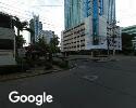 Foto exterior de Distribuidora Hydracenter PanamÁ