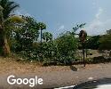 Foto exterior de Distribuidora Odel
