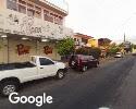 Foto exterior de Don Bordados
