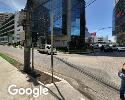 Foto exterior de Dr. JosÉ Dubois
