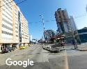 Foto exterior de Dr Miguel Angel CÁceres