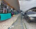 Foto exterior de Dra Celestina Castro