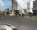 Foto exterior de Dupplo Arquitectos
