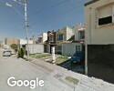 Foto exterior de Edison Gutierrez Ruiz
