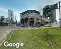 Foto exterior de El Deportista