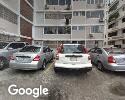 Foto exterior de El Mundo De Los Globos
