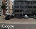 Foto exterior de Elite Corporation Panamá
