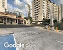 Foto exterior de Eminsa