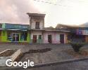Foto exterior de Emivel Computer