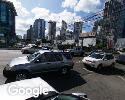Foto exterior de Empleos O Negocios
