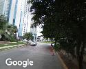 Foto exterior de Emporium Developers
