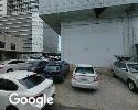 Foto exterior de Ephelze