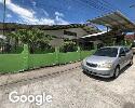 Foto exterior de Escuela Adventista De La Concepcion