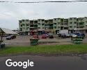 Foto exterior de Escuela De Manejo Yarilis