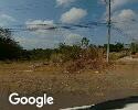 Foto exterior de Escuela El Buen Pastor De Arraiján