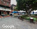 Foto exterior de Escuela Primaria Simon Bolivar