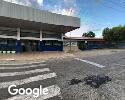 Foto exterior de Escuela Republica De Francia