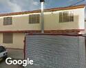 Foto exterior de Eshop Panama, S.a