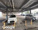 Foto exterior de EstaciÓn Shell De Villa Lilla