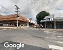 Foto exterior de Estrella De Oro