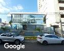 Foto exterior de Estudio Juridico Arauz