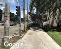 Foto exterior de Expertia Consulting Group