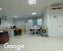 Foto exterior de Faria Realtors Corp