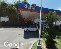 Foto exterior de Farma Plus