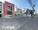 Foto exterior de Fisi Shop Corp