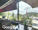 Foto exterior de Flamenco Shopping Plaza