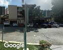 Foto exterior de Fm Music Group, S A