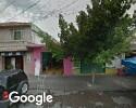 Foto exterior de Fonda La Revelación