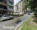 Foto exterior de French Frangance Panama, S A