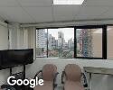 Foto exterior de Fruttijugos Cafe Panama