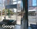 Foto exterior de FundaciÓn Pro IntegraciÓn
